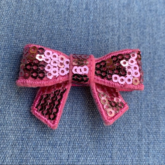 Gift with Purchase - Picture 4 of 7